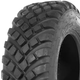 Alliance 320/70 R20 113A8/113B