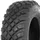 Alliance 320/70 R20 113A8/113B