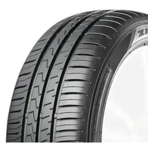 Falken Ziex ZE310A Ecorun 235/55 R17 103H XL