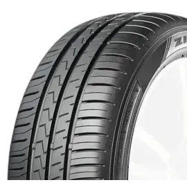 Falken Ziex ZE310A Ecorun 235/55 R17 103H XL