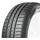 Falken Ziex ZE310A Ecorun 235/55 R17 103H XL