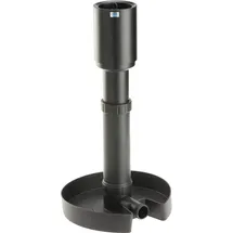 OASE Teichpumpen-Skimmer AquaSkim 20