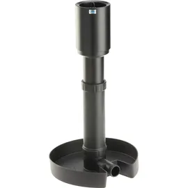 OASE Teichpumpen-Skimmer AquaSkim 20