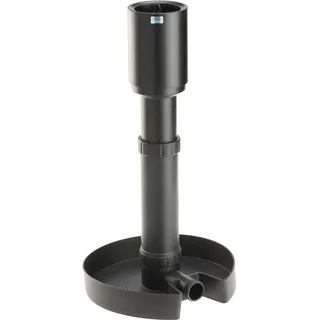 OASE Teichpumpen-Skimmer AquaSkim 20