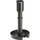 OASE Teichpumpen-Skimmer AquaSkim 20