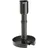 OASE Teichpumpen-Skimmer AquaSkim 20