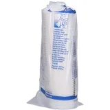 1001 Artikel Medical Spuckbeutel 50 St.