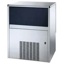 CombiSteel Eiswürfelmaschine 68Kg/24H