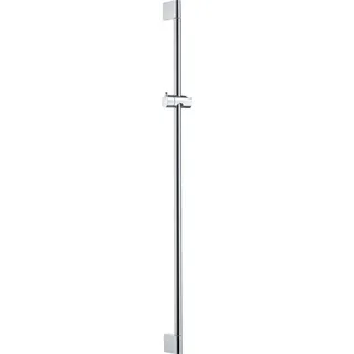 Hansgrohe Unica Crometta 90 cm, chrom