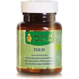 MAHARISHI Bio Tulsi Tabletten 30 g