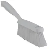 VIKAN Handfeger 33 cm blau