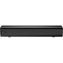 Creative Labs Creative Stage Air V2 (51MF8395AA000)