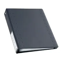 Durable CD/DVD Index 40,