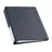 Durable CD/DVD Index 40,