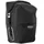 Brooks England Scape Gepäckträgertasche Large mud green/schwarz