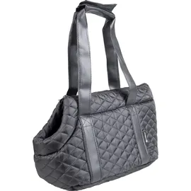 Karlie Flamingo Bailey Schwarz