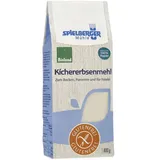 Kichererbsenmehl gf 400g