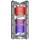 Juratherm EHSS 750 650 l