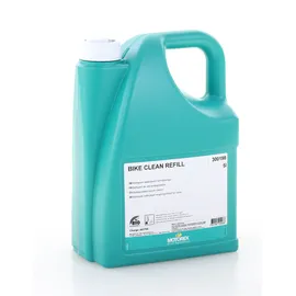 Motorex Bike Clean Fahrradreiniger 5 l grün