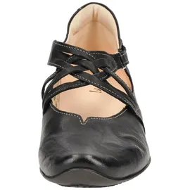 THINK! Think Chilli (8-88108) schwarz