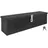 Trucky Deichselbox D035