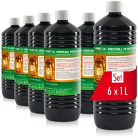 Höfer Chemie Petroleum 15 l