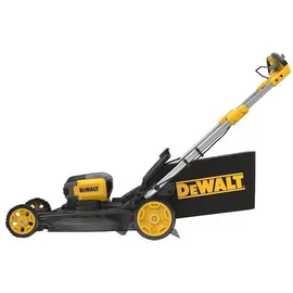 DeWalt DCMWSP660N-XJ Akku-Rasenmäher ohne Akku