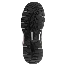 HELLY HANSEN Chelsea Evolution Boa Herren Schwarz/Orange 46