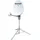 Maxview Precision ID Sat-Kit 75