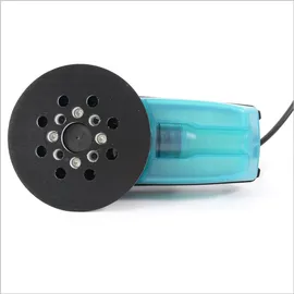 Bosch GEX 125-1 AE Professional (0601387500)