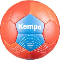 Kempa Spectrum Synergy Primo Handball Spiel- und Trainingsball für