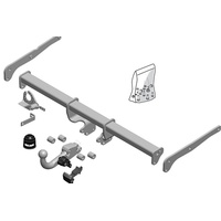 BRINK Anhängevorrichtung BMA 601700