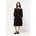 Kleid 46/48