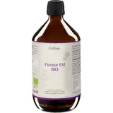 erdling. Floratur EM 510ml