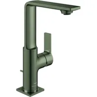 Grohe Allure Einhandmischer Satin Graphite