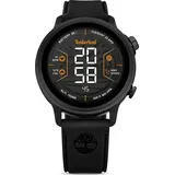 Timberland Herrenuhr Timberland