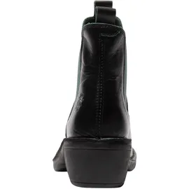 Fly london Stiefelette | 39