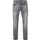 Hechter Paris Regular Fit Grau W38/L32