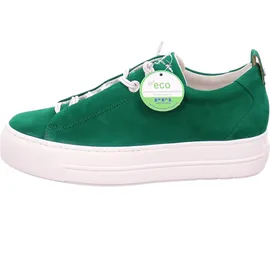 Paul Green 5017 green 38,5