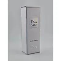 Dior Addict 2014 Eau de Parfum 30 ml