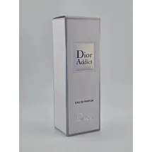 Dior Addict 2014 Eau de Parfum 30 ml