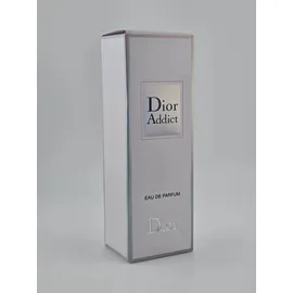 Dior Addict 2014 Eau de Parfum 30 ml