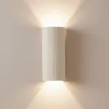 LINDBY Colja (13.3) beige