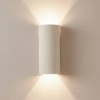LINDBY Colja (13.3) beige