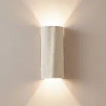 LINDBY Colja (13.3) beige