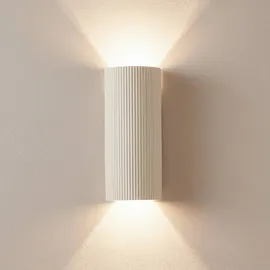 LINDBY Colja (13.3) beige