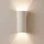 LINDBY Colja (13.3) beige