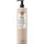 Maria Nila Head & Hair Heal Shampoo 1000 ml