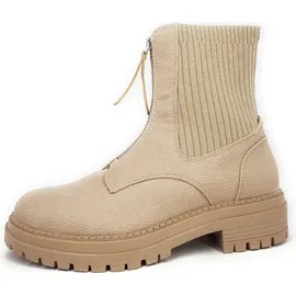 La Strada Stiefelette EU 36