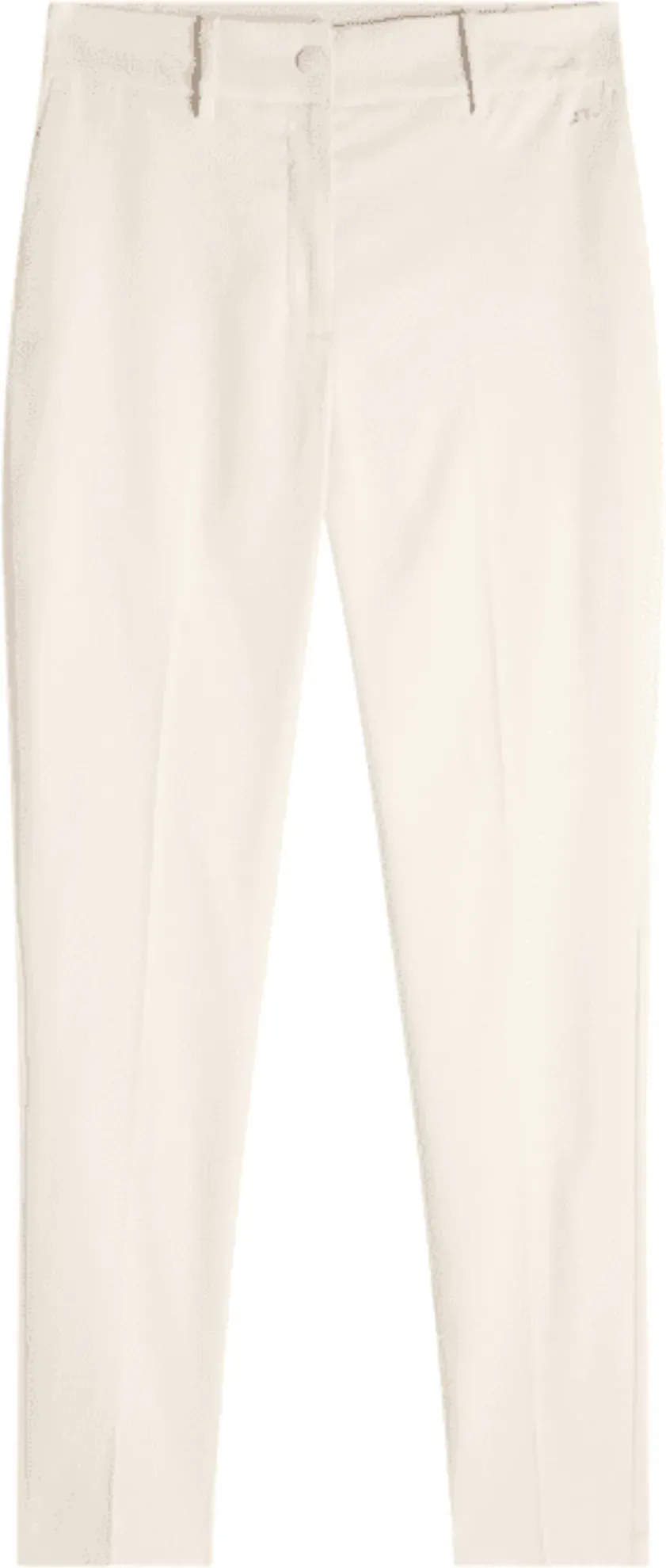 Lindeberg Pinja Damenhose - moonbeam / 29